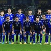 Ko je bio najbolji igrač reprezentacije BiH na utakmici protiv Rumunije?