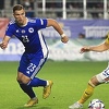 Tok utakmice: Rumunija - BiH 4:1