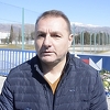 Mostarski logoraši: Hapšenjem Ade Alagića se sužava prostor za ratne zločince