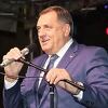 Dodik: Nećemo imati većinu u NSRS, a Cvijanović i Krišto bi bile tandem u Predsjedništvu BiH