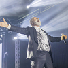 Dino Merlin za decembar najavio koncert u Wiener Stadthalle u Beču - najvećoj dvorani u Austriji