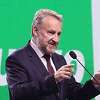 Izetbegović: Jedni su nas prodali u Mostaru, drugi su to pokušali u Neumu