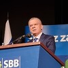 Radončić: Skupo sam platio borbu protiv državne mafije, ali zahvaljujući Sky aplikaciji sve dolazi na svoje