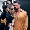 Nova romansa na pomolu: Khloe Kardashian u prisnom zagrljaju talijanskog zavodnika