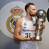 Džanan Musa prvi trofej u Realu posvetio Mirzi Delibašiću: Kinđe, ovo je za tebe