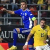 Zmajevi teškim porazom u Rumuniji okončali nastup u Ligi nacija