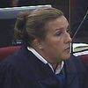 Da li će kompromitovana Diana Kajmaković biti suspendovana i udaljena iz Tužilaštva BiH?