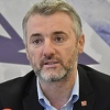 Forto odgovorio Izetbegoviću: Vi kad dijelite vlast, uvijek dijelite Bosnu i Hercegovinu