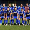 Mlada reprezentacija BiH u sjajnom meču kao gost pobijedila Sloveniju