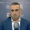 Petev nakon poraza od Rumunije: Prejeftino smo primili tri pogotka, razočaran sam rezultatom