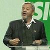 Hadžihafizbegović na skupu SDA otkrio šta je rekao Konakoviću i ko su Izetbegovićevi najbolji prijatelji