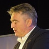 Komšić: Ne treba biti naivan, Plenković i Milanović nastoje poniziti BiH