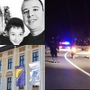 U Mostaru dan žalosti i posljednji ispraćaj tragično stradalih u saobraćajnoj nesreći