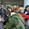 Moskva priznala greške prilikom mobilizacije usljed velikog pritiska javnosti