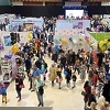 Sarajevski festival za djecu okupio više od 40 hiljada posjetitelja