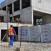 Borba BiH sa nedostatkom radne snage: U našu zemlju radnici stižu čak i iz Nepala