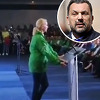 Konaković objavio video obraćanja Sebije Izetbegović: Ove ljude je zbog njih samih sevap pomesti