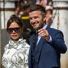 Fanovi Victorije Beckham iznenađeni jer je uklonila tetovaže posvećene suprugu Davidu