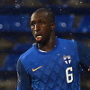Rasistički skandal na utakmici naše grupe Lige nacija, UEFA pokrenula istragu