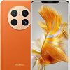 Huawei Mate 50 Pro dostupan na globalnom tržištu