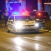 U Sarajevu sinoć uhapšen visokorangirani službenik MUP-a KS zbog povezanosti s Arnautovićem