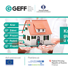 GEFF: Kako štedjeti sve skuplje energente tokom zime