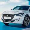 Peugeot predstavio e-208 s većim dometom i više snage