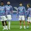 Zvijezda Reala pravi šokantan transfer i odlazi u Barcelonu