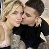 Icardi objavio privatne poruke koje je razmjenjivao s Wandom, suprugu nazvao toksičnom