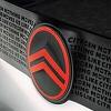 Citroen predstavio novi logotip i slogan