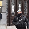 Oglasio se MUP KS nakon hapšenja višeg inspektora, evo za koja krivična djela se sumnjiči