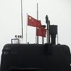 Nakon Stoltenbergovog upozorenja Amerikanci uočili ruske i kineske ratne brodove blizu Aljaske
