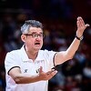 Ko je kriv za katastrofalne rezultate košarkašica BiH na Svjetskom prvenstvu?