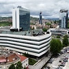 BiH je formalno ispunila jedan od ključnih prioriteta EU, ali suštinski je stanje još gore