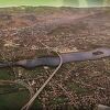 Podržavate li prijedlog sarajevske SDA: Da li Aerodrom Sarajevo treba izmjestiti u Visoko?