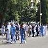Tuzlanski ljekari sve bliže generalnom štrajku, vlada sutra odlučuje o povećanju plata