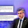 Temeljito i diskretno: Zašto je Hrvatska naprasno priznala da je dogovarala izborni zakon u BiH