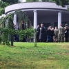 Hercegovina obavijena tugom: U Mostaru sahranjena tragično stradala porodica Krstić