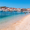 CNN predstavio vodič za posjetu Hrvatskoj: Sedam alternativa za izbjegavanje gužve u Dubrovniku