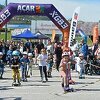 Bike Fest održan u Sarajevu, mališani demonstrirali vještine na dvotočkašima