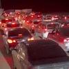 Više od 100.000 Rusa od mobilizacije pobjeglo u Kazahstan
