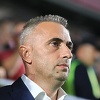 Da li je selektor Zmajeva Ivaylo Petev zaslužio novi ugovor i šansu u kvalifikacijama za EP?