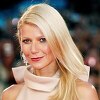Gwyneth Paltrow pozirala gola povodom svog 50. rođendana