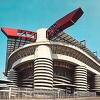 San Siro će biti srušen 2027. godine, kapacitet novog stadiona do 65.000 gledatelja