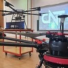 Predstavljeni najznačajniji projekti Centra za napredne tehnologije u Sarajevu