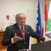 U Beču svečano obilježen Dan Bošnjaka, prisutnima se obratio i ambasador Kozarić