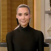 Kim Kardashian nakon prekida s Davidsonom nije spremna za novu vezu