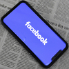 Facebook podsjeća građane na održavanje izbora 2. oktobra