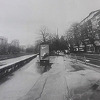 Grad Sarajevo je odobrio postavljanje ekrana na Vilsonovom, ali u manjim dimenzijama