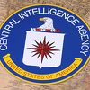 CIA još ljetos upozorila Njemačku na mogućnost napada na plinovode Sjeverni tok